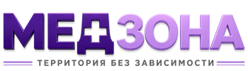 Лечение зависимости в Обнинске — цены, стационар, анонимно 2026